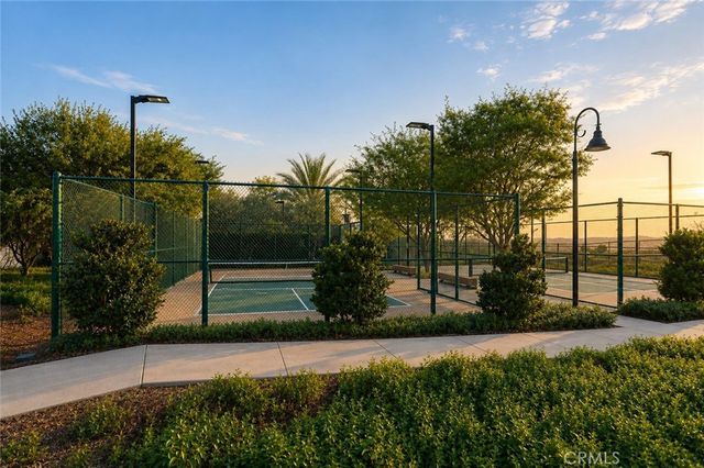 244 Siena, Lake Forest, CA 92630