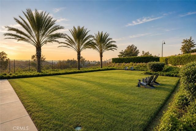 244 Siena, Lake Forest, CA 92630