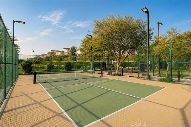 244 Siena, Lake Forest, CA 92630
