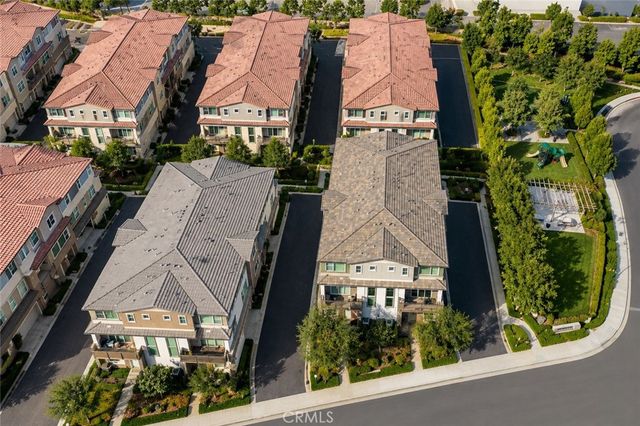 244 Siena, Lake Forest, CA 92630