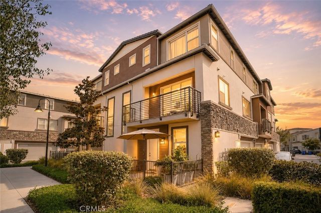 244 Siena, Lake Forest, CA 92630