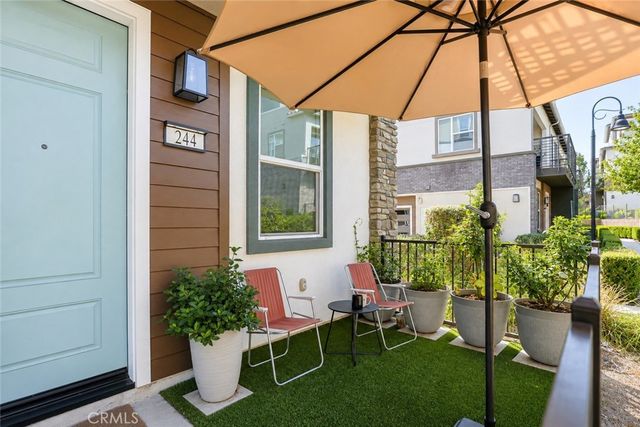 244 Siena, Lake Forest, CA 92630