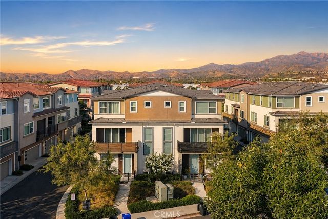 244 Siena, Lake Forest, CA 92630