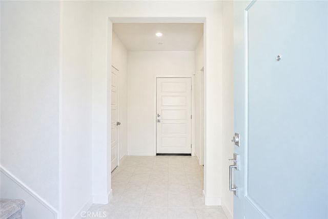 244 Siena, Lake Forest, CA 92630