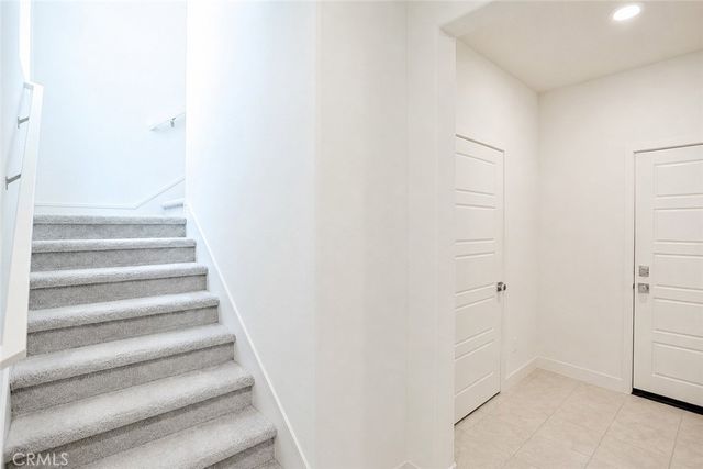 244 Siena, Lake Forest, CA 92630