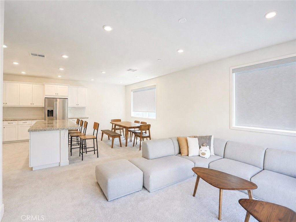 244 Siena, Lake Forest, CA 92630