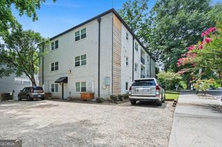 880 Saint Charles Avenue NE 9, Atlanta, GA 30306