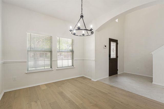 3404 Winding Shore LN, Pflugerville, TX 78660