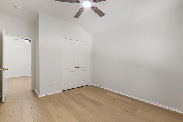 3404 Winding Shore LN, Pflugerville, TX 78660