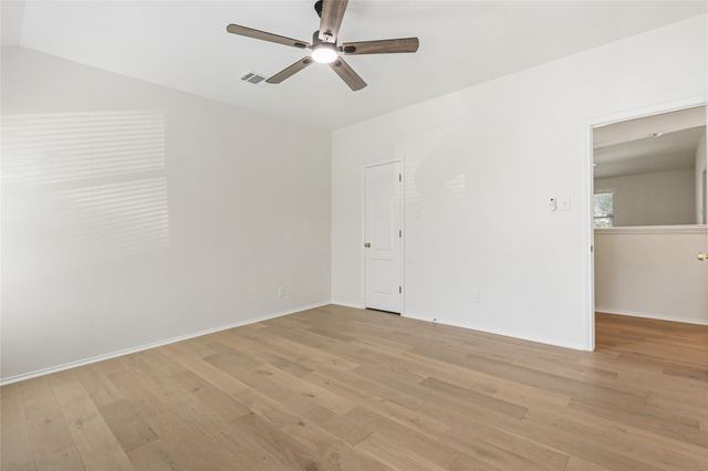3404 Winding Shore LN, Pflugerville, TX 78660