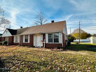365 Sewanee Avenue, Kingsport, TN 37660