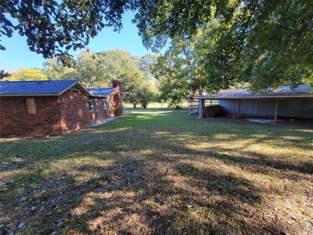 950 Karen Road, Montgomery, AL 36109