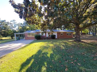 950 Karen Road, Montgomery, AL 36109