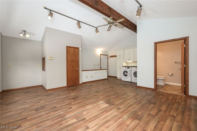 3430 Kellybrook Drive, Cuyahoga Falls, OH 44223