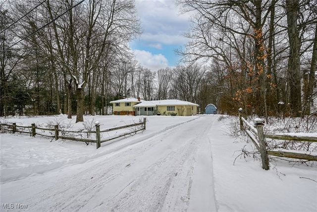 3430 Kellybrook Drive, Cuyahoga Falls, OH 44223