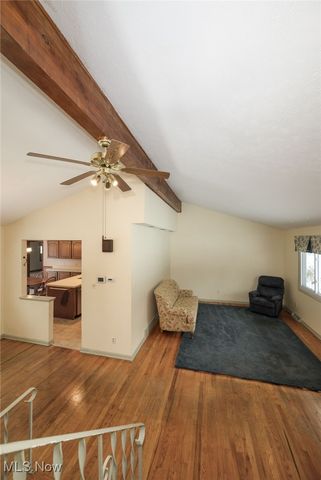 3430 Kellybrook Drive, Cuyahoga Falls, OH 44223