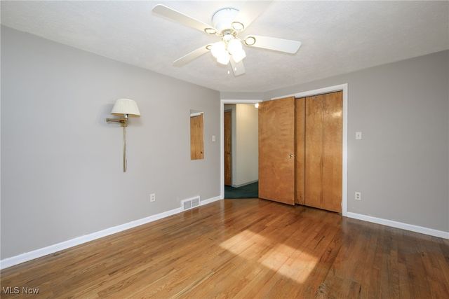 3430 Kellybrook Drive, Cuyahoga Falls, OH 44223