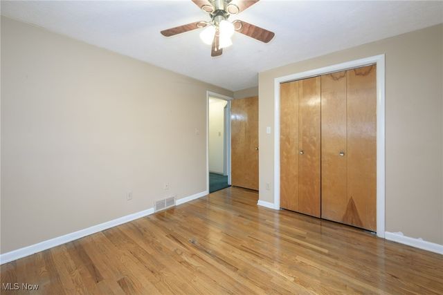 3430 Kellybrook Drive, Cuyahoga Falls, OH 44223