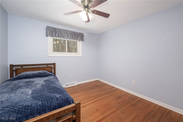 3430 Kellybrook Drive, Cuyahoga Falls, OH 44223