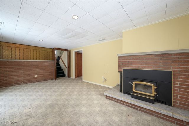 3430 Kellybrook Drive, Cuyahoga Falls, OH 44223