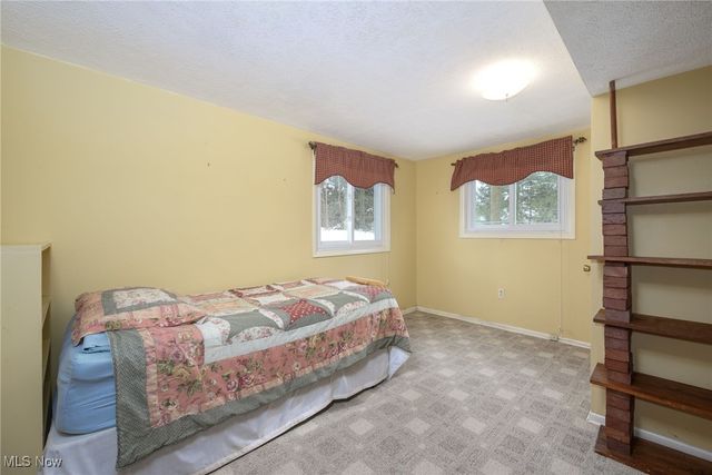 3430 Kellybrook Drive, Cuyahoga Falls, OH 44223