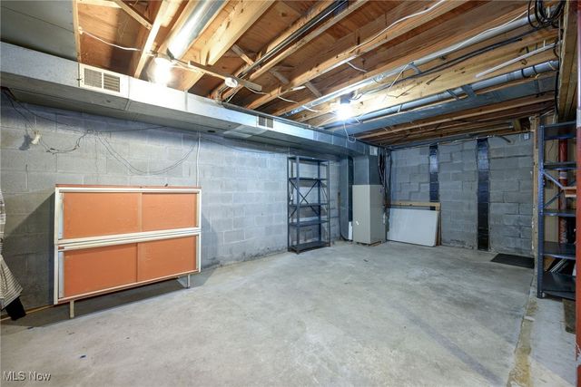 3430 Kellybrook Drive, Cuyahoga Falls, OH 44223