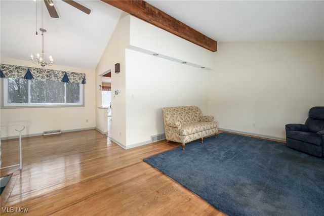 3430 Kellybrook Drive, Cuyahoga Falls, OH 44223