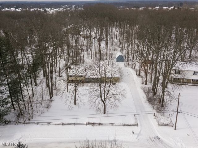 3430 Kellybrook Drive, Cuyahoga Falls, OH 44223