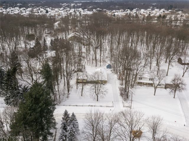 3430 Kellybrook Drive, Cuyahoga Falls, OH 44223