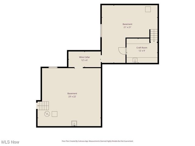 3430 Kellybrook Drive, Cuyahoga Falls, OH 44223