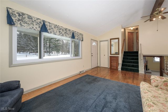 3430 Kellybrook Drive, Cuyahoga Falls, OH 44223