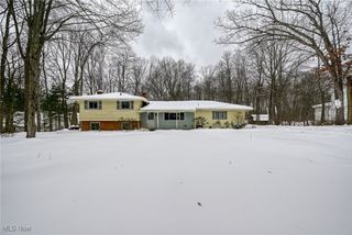 3430 Kellybrook Drive, Cuyahoga Falls, OH 44223