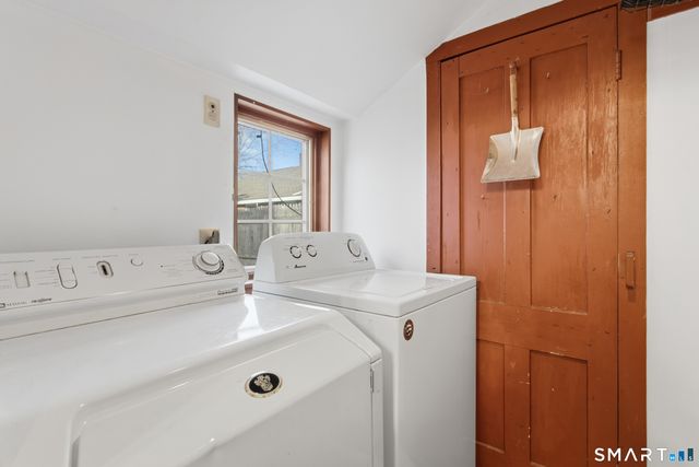 104 Silver Lane, East Hartford, CT 06118