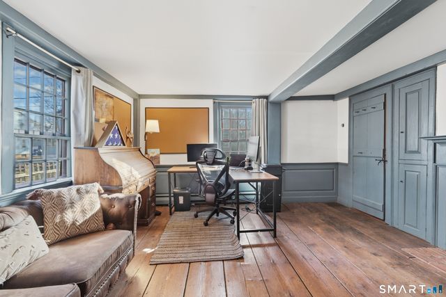 104 Silver Lane, East Hartford, CT 06118