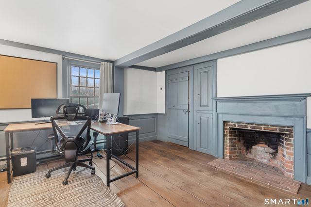 104 Silver Lane, East Hartford, CT 06118