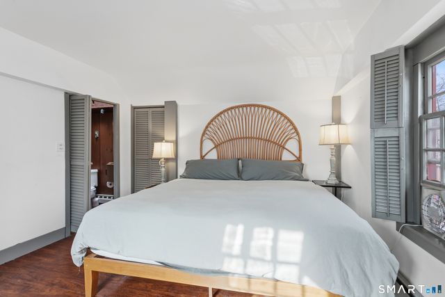 104 Silver Lane, East Hartford, CT 06118