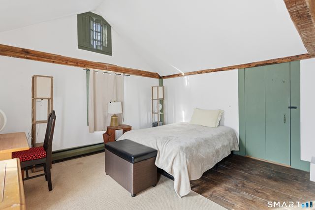 104 Silver Lane, East Hartford, CT 06118