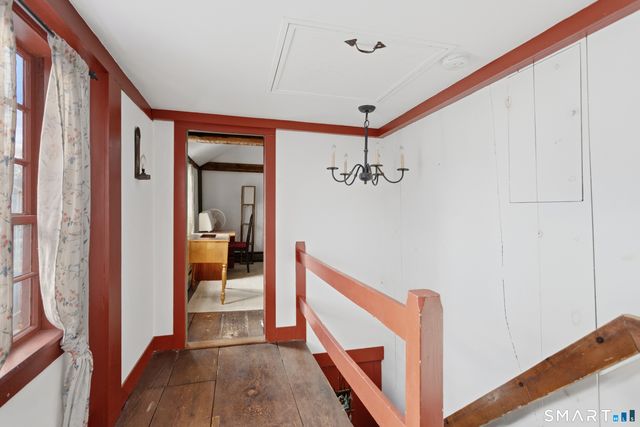 104 Silver Lane, East Hartford, CT 06118