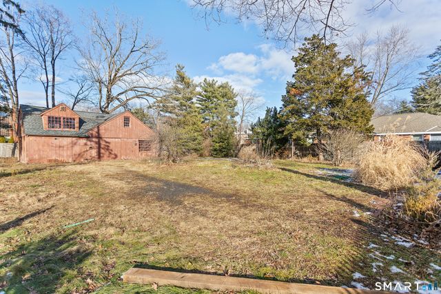 104 Silver Lane, East Hartford, CT 06118