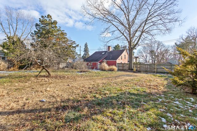 104 Silver Lane, East Hartford, CT 06118