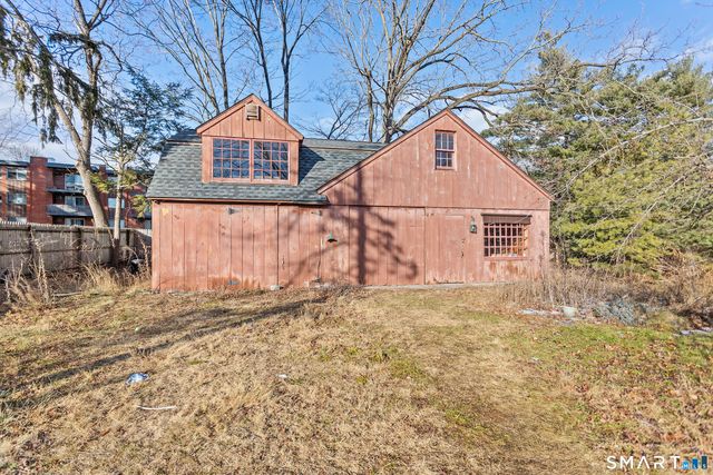 104 Silver Lane, East Hartford, CT 06118