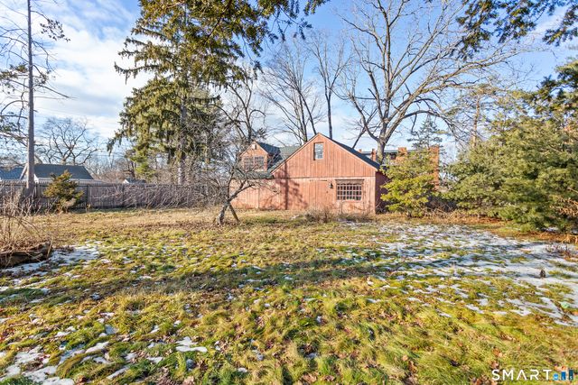 104 Silver Lane, East Hartford, CT 06118