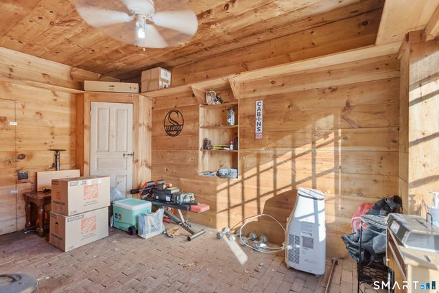 104 Silver Lane, East Hartford, CT 06118