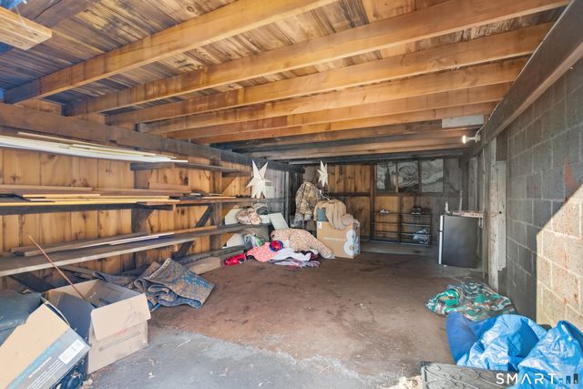 104 Silver Lane, East Hartford, CT 06118