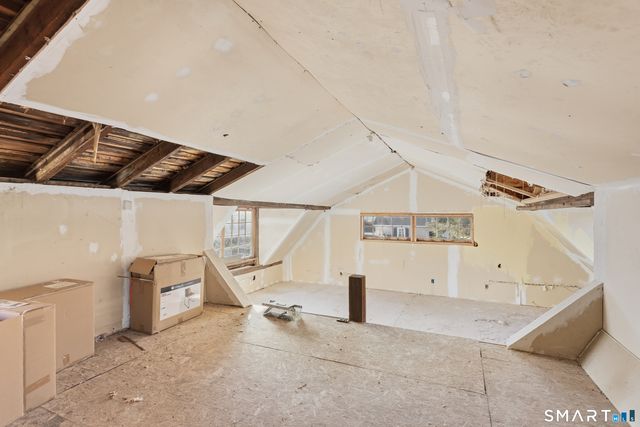 104 Silver Lane, East Hartford, CT 06118