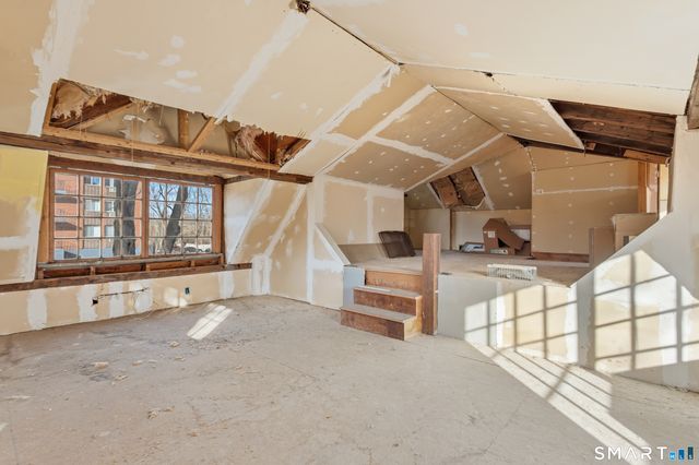 104 Silver Lane, East Hartford, CT 06118