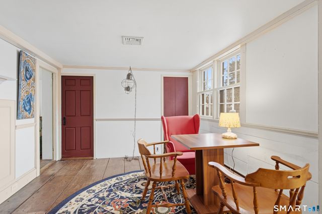 104 Silver Lane, East Hartford, CT 06118