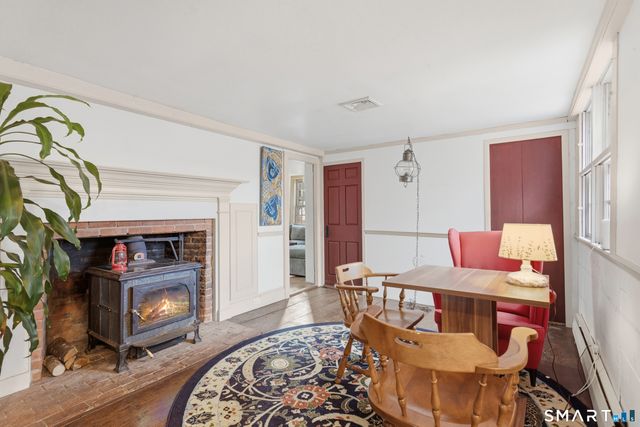 104 Silver Lane, East Hartford, CT 06118