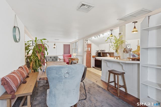 104 Silver Lane, East Hartford, CT 06118