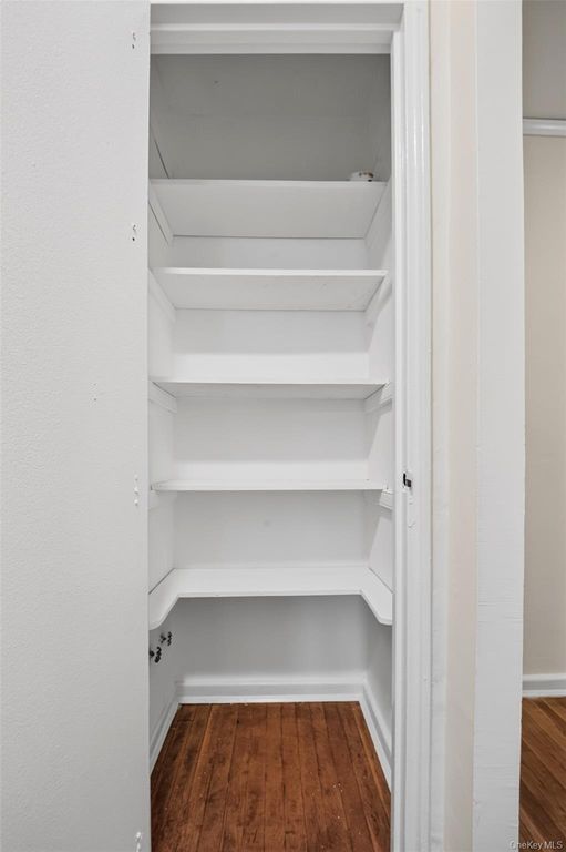 109-23 71st Road 4D, Forest Hills, NY 11375 — photo 5
